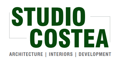 StudioCostea